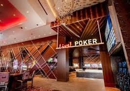 9aleh Aapka Sportsbook Pura Khula Hai