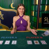 9aleh Sports Markets