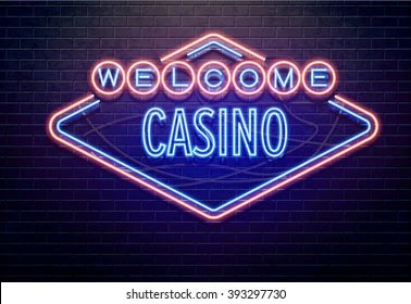 9aleh Slots