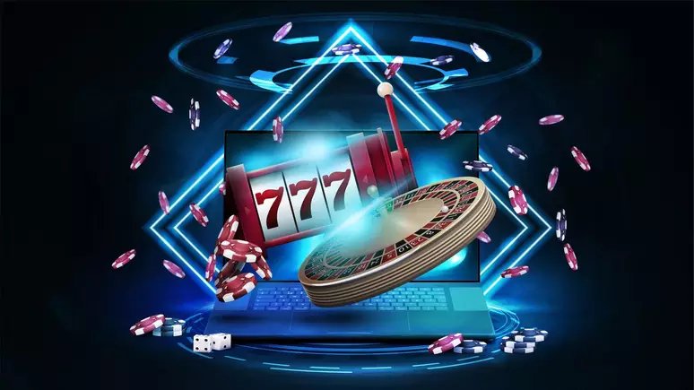 9aleh Crash Games